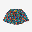 Tropic skort
