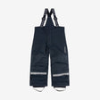 Didriksons Idre Winter Trousers Dark Blue