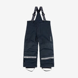 Didriksons Idre Winter Trousers Dark Blue
