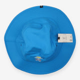 Rip Curl Sunhat Blue