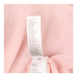 Dress Pink Sparkle Tulle Skirt Unicorns