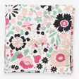 ETTA LOVES x LIBERTY – Sensory XL Muslin Swaddle -