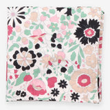 ETTA LOVES x LIBERTY – Sensory XL Muslin Swaddle -