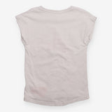 You Are My Sunshine T-shirt