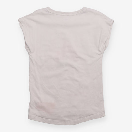 You Are My Sunshine T-shirt