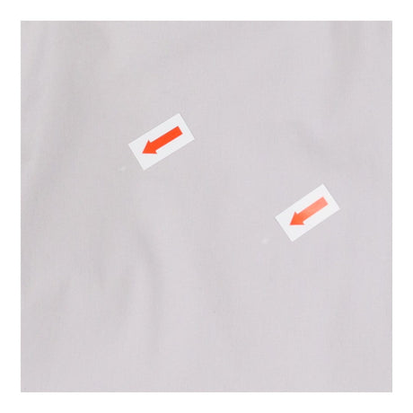 #0733E044C54B/0
