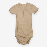 Bodysuit Stone Frill