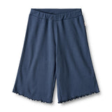 Blue Waves Gaia Rib Pants