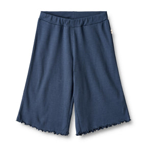 Blue Waves Gaia Rib Pants