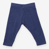Leggings blue 