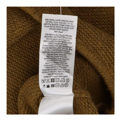 Seasalt Cornwall Fruity Jumper II