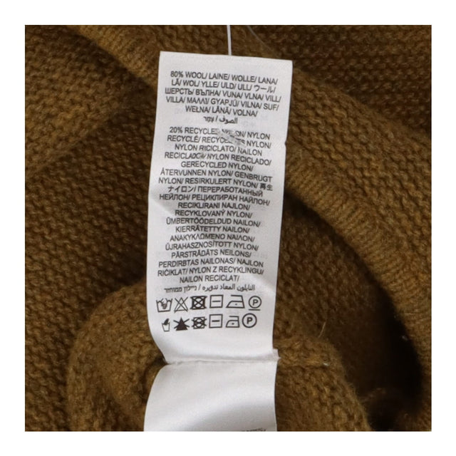 Seasalt Cornwall Fruity Jumper II