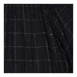 Orla Check Dress