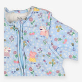 Sleep Snuggler Peppa Pig