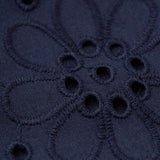 Serena schiffili dress