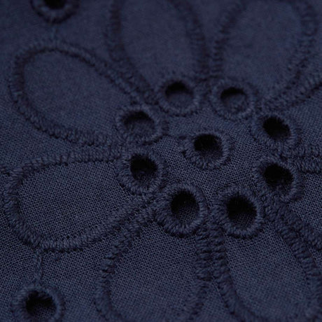 Serena schiffili dress