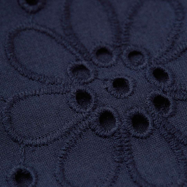 Serena schiffili dress