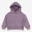 Sparkle the unicorn hoody
