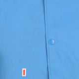 #3B32C676074F/0