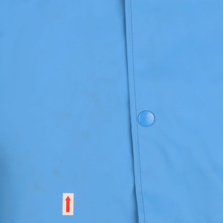 #3B32C676074F/0