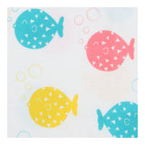 Finding Fugu Jersey Dress