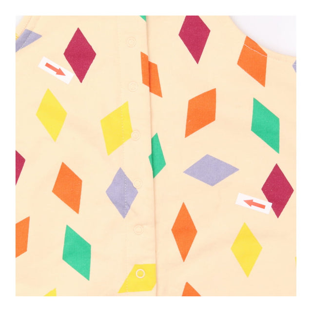 #695A00DDFA1B/0