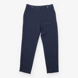 Karen Millen Navy Tailored Two-Piece Suit