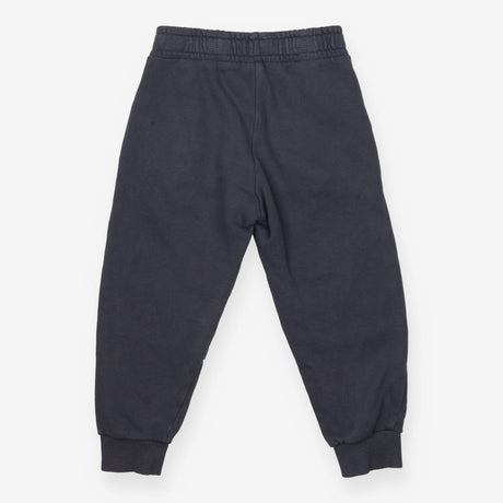 Grey Joggers