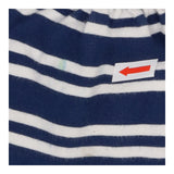 #B0F036A6AEE8/0