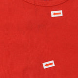 #26AF4E371A12/0