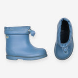 Igor Blue Wellies 