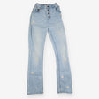 Blue Daisy Jeans