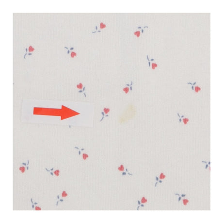 #93A464922BD6/0