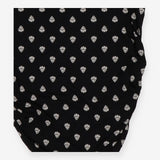 Isabella Oliver Essentials Maternity Cap Sleeve Sc