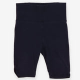 Leggings navy