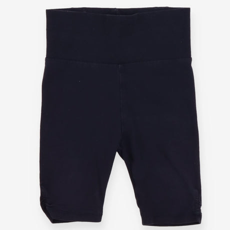 Leggings navy