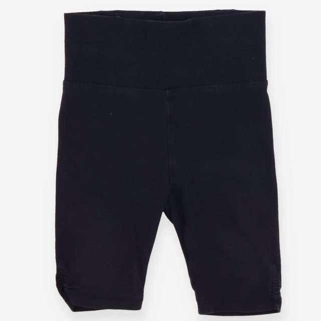 Leggings navy