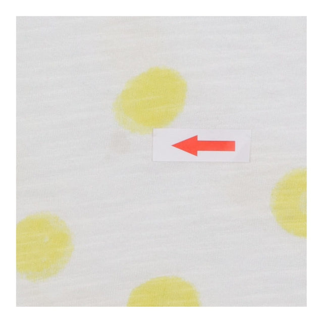#07832D3E69BF/0
