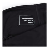 All Day 7/8 Leggings black
