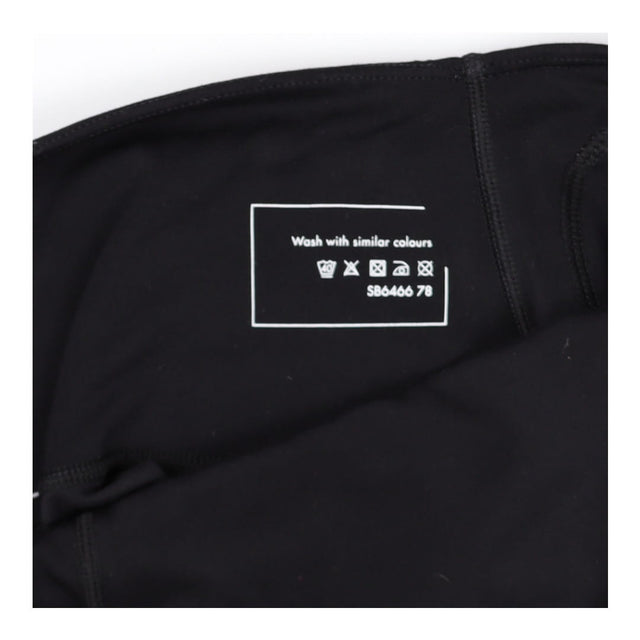All Day 7/8 Leggings black