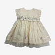 Silk Occasion Dress