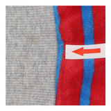 #AD67E7FF11E4/1