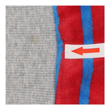 #AD67E7FF11E4/1