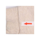#5A7363D59DAB/0