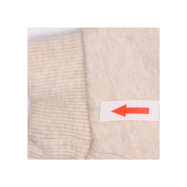#5A7363D59DAB/0