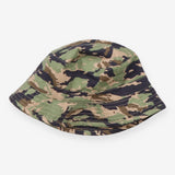 Hat camo bucket
