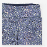 Sweaty Betty Power 7/8 Printed Workout Leggings