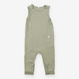 Romper Green