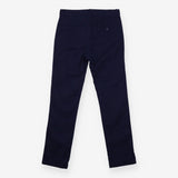 Crewcuts Chino Trouser Navy