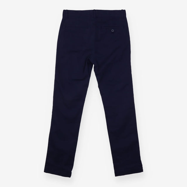 Crewcuts Chino Trouser Navy